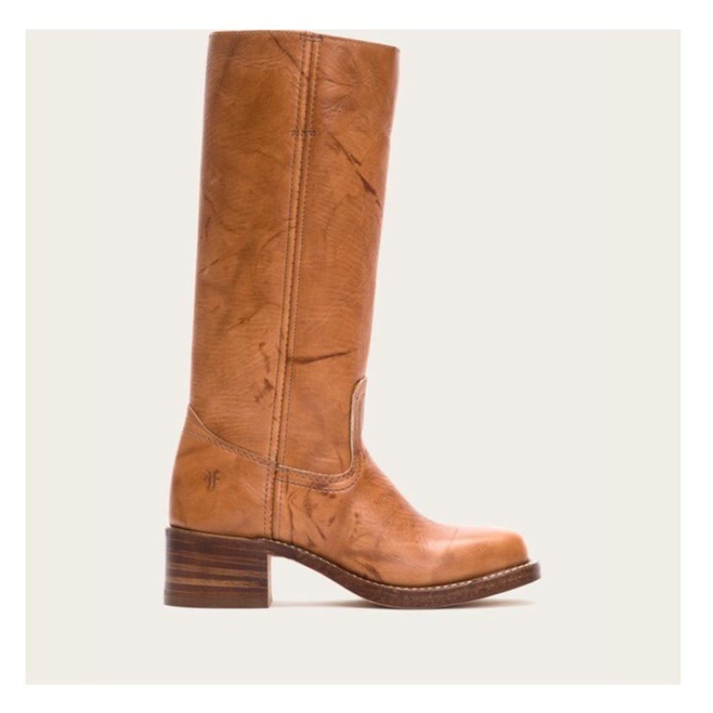 FRYE CAMPUS 14L Boot